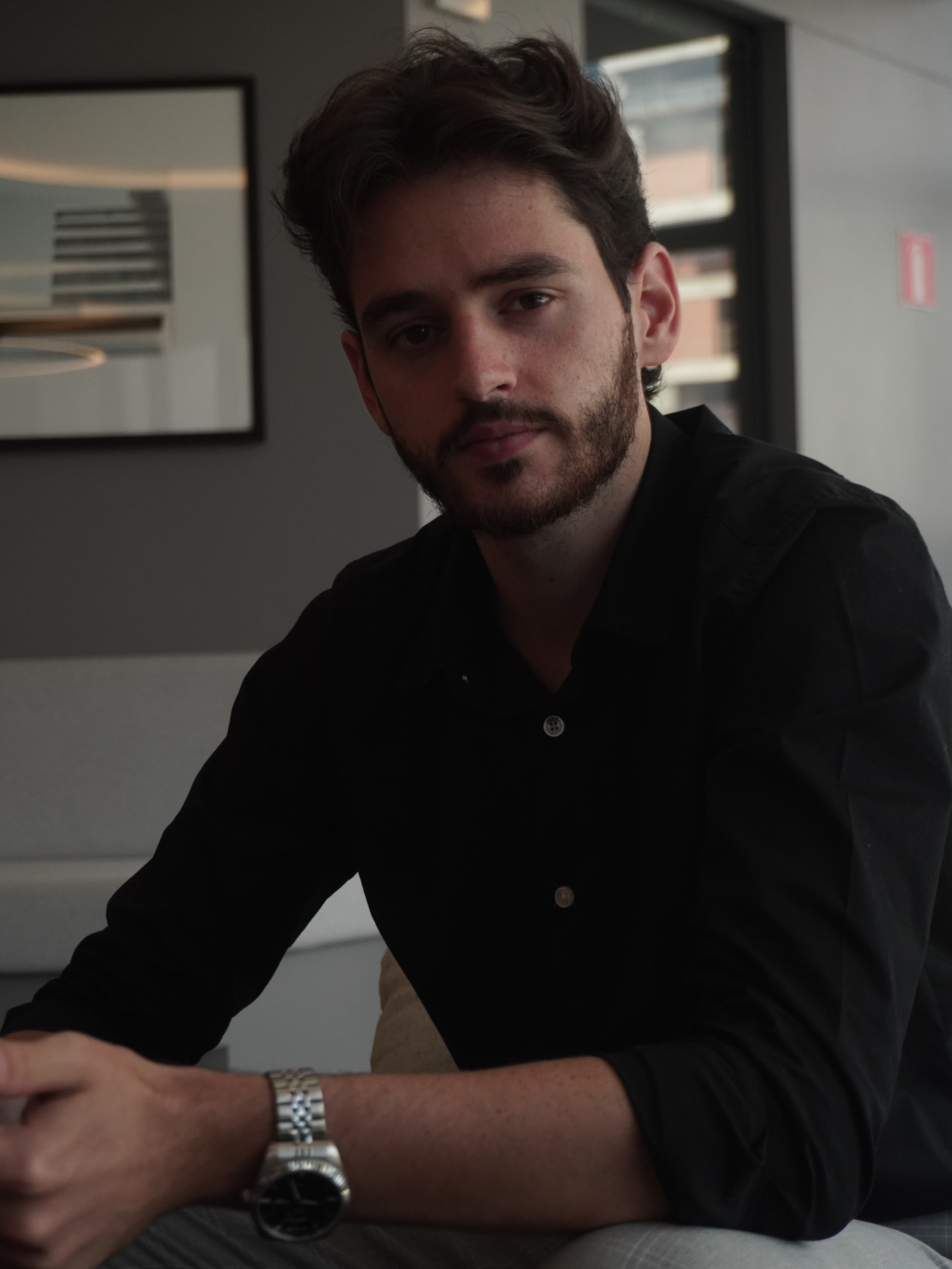 Vitor Nardi