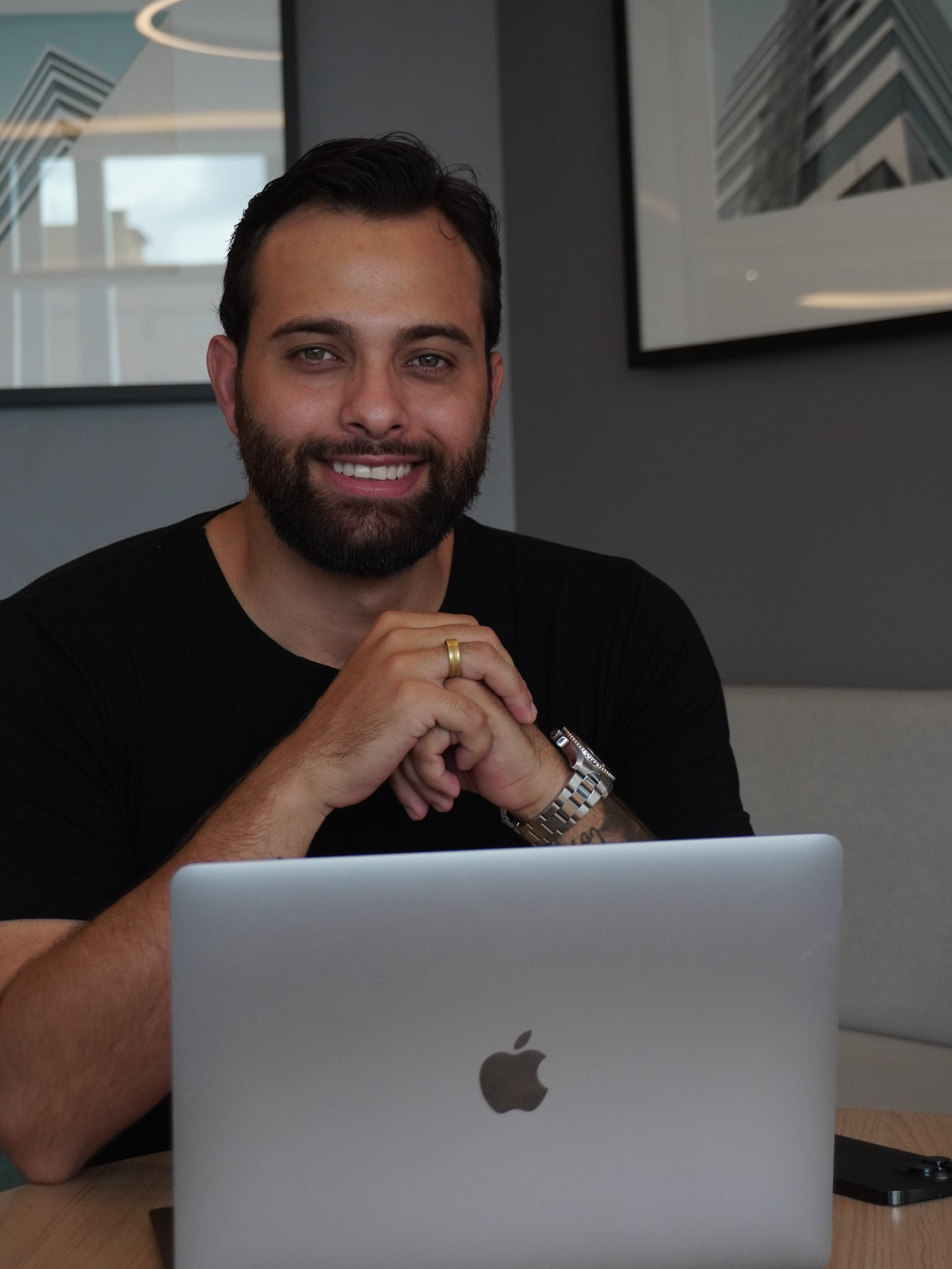 Fernando de Souza